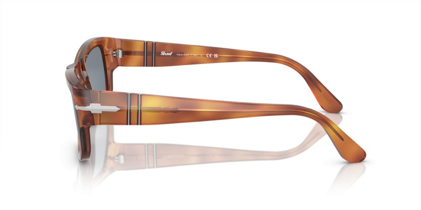 Gafas de Sol Persol Terra di Siena PO3326 96/56 57 21