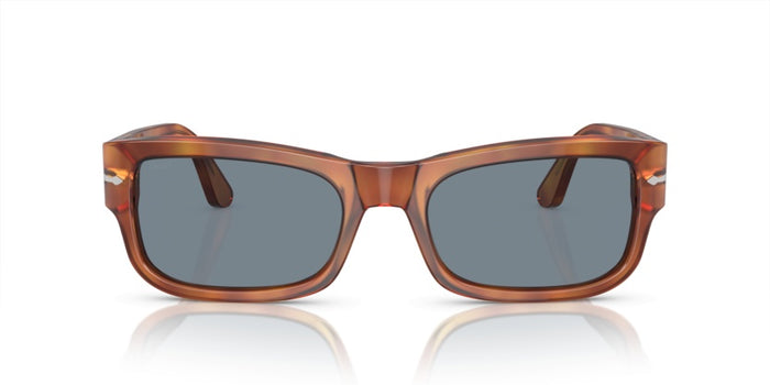 Sonnenbrillen Persol Terra di Siena PO3326 96/56 57 21 — vista 2