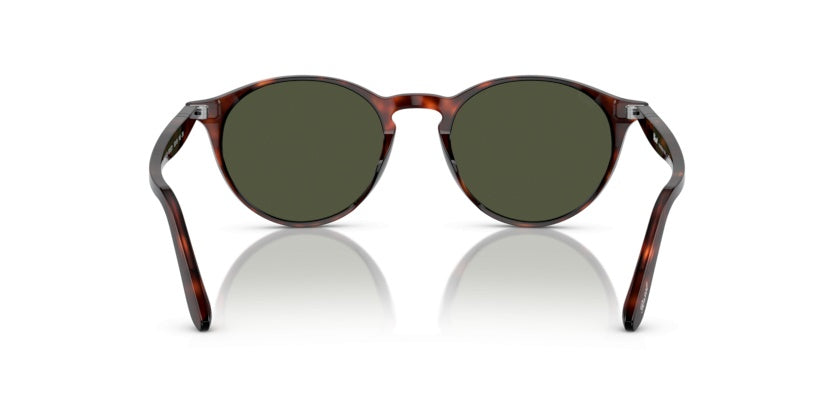 Gafas de Sol Persol Terra di Siena PO3092M 901531 52 19
