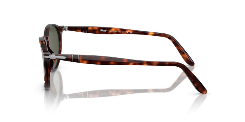 Gafas de Sol Persol Terra di Siena PO3092M 901531 52 19