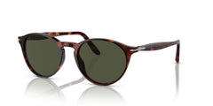 Gafas de Sol Persol Terra di Siena PO3092M 901531 52 19