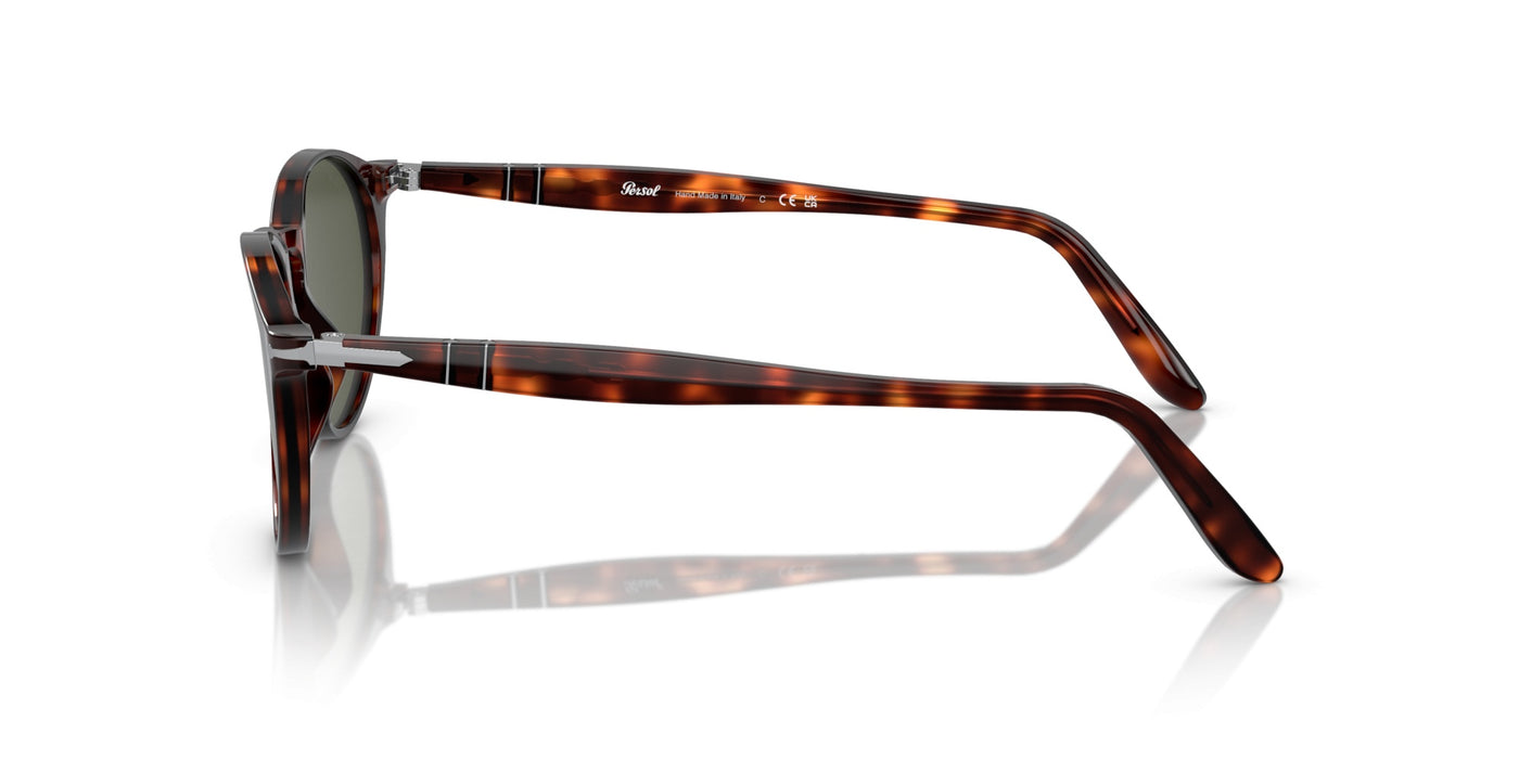 Gafas de Sol Persol Terra di Siena PO3092M 901531 52 19