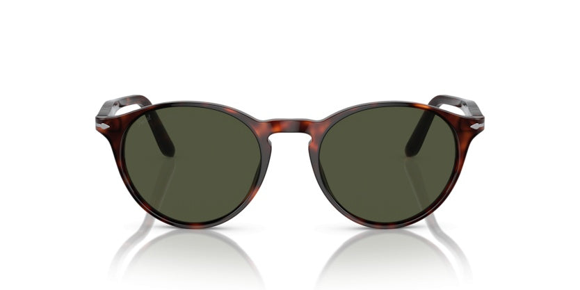 Gafas de Sol Persol Terra di Siena PO3092M 901531 52 19