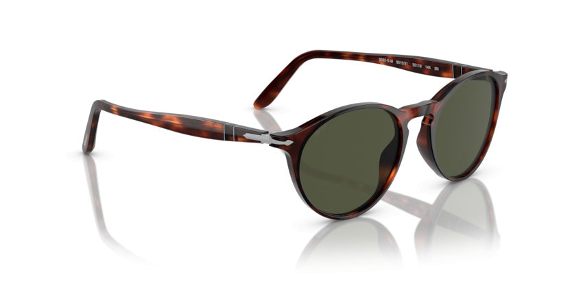 Gafas de Sol Persol Terra di Siena PO3092M 901531 52 19