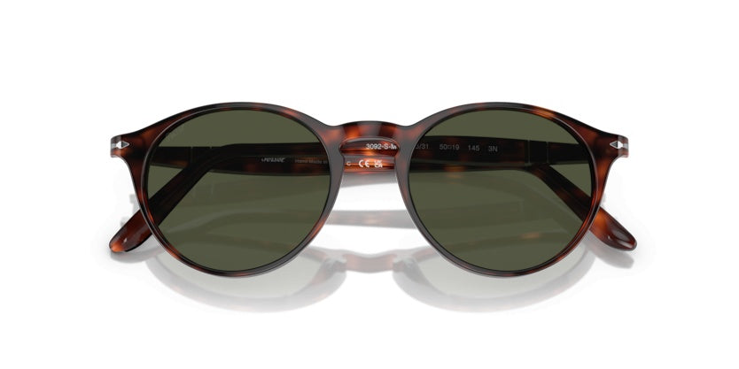 Gafas de Sol Persol Terra di Siena PO3092M 901531 52 19