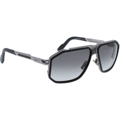 Sunglasses Cazal 683/3 003 62 14