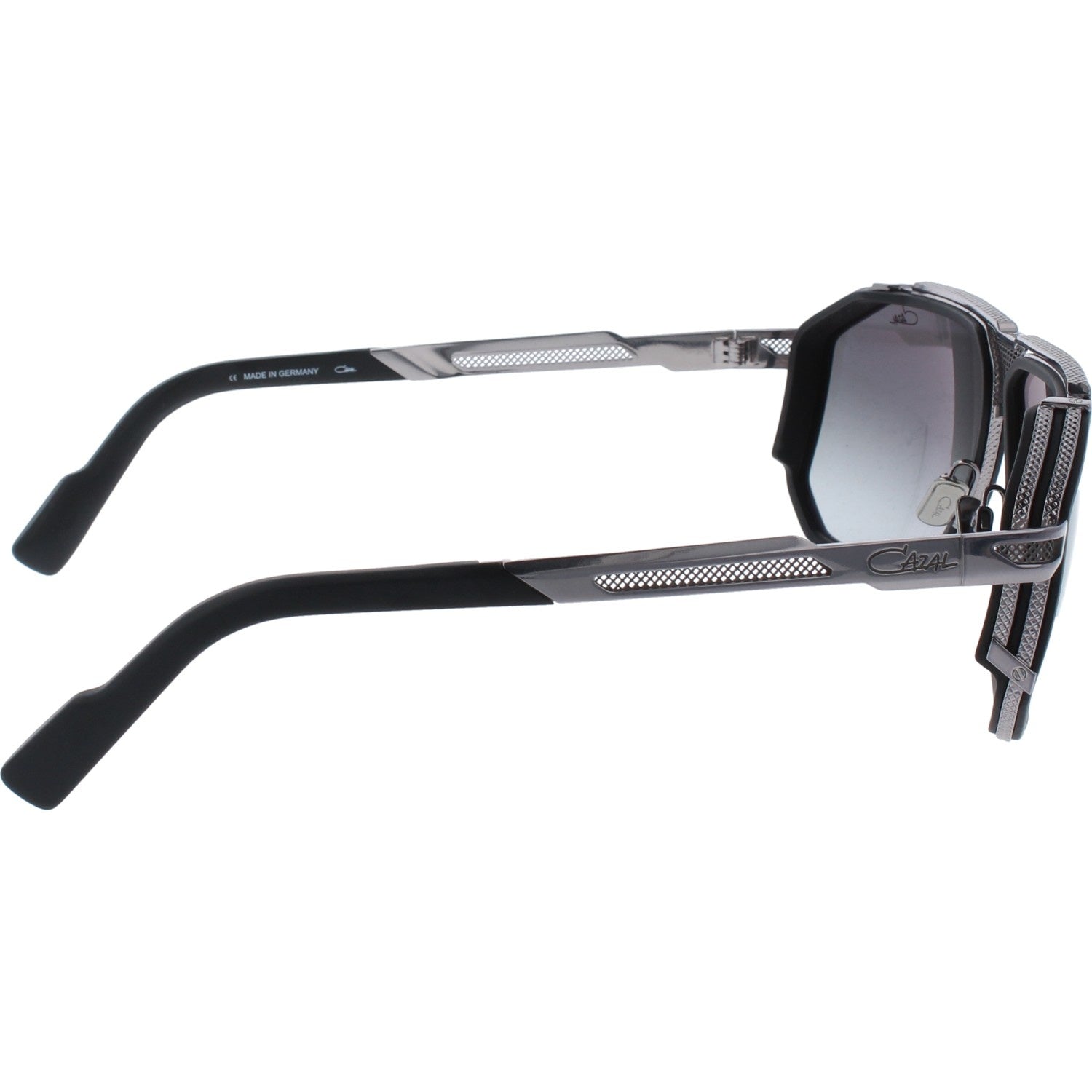 Sunglasses Cazal 683/3 003 62 14 | OpticalH