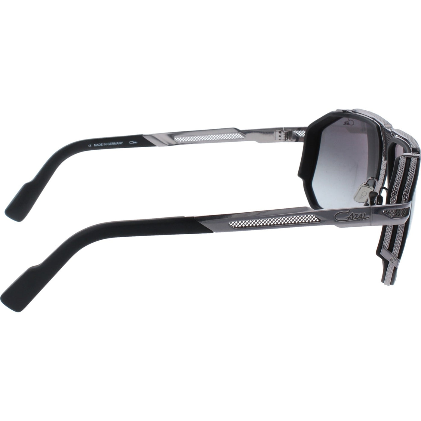 Gafas de Sol Cazal 683/3 003 62 14