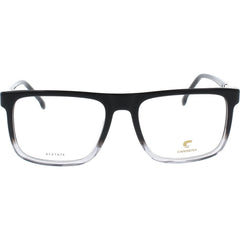 Prescription Glasses Carrera CA1136 08A 56 18
