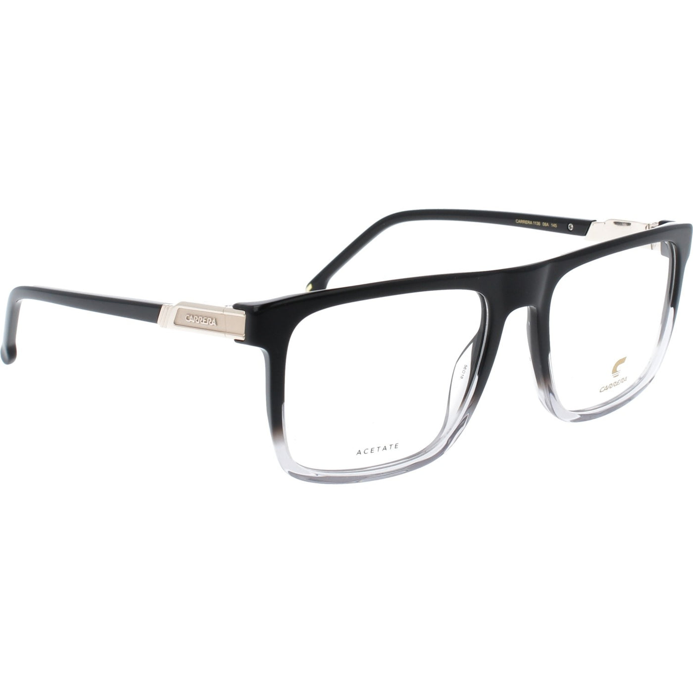 Gafas Graduadas Carrera CA1136 08A 56 18