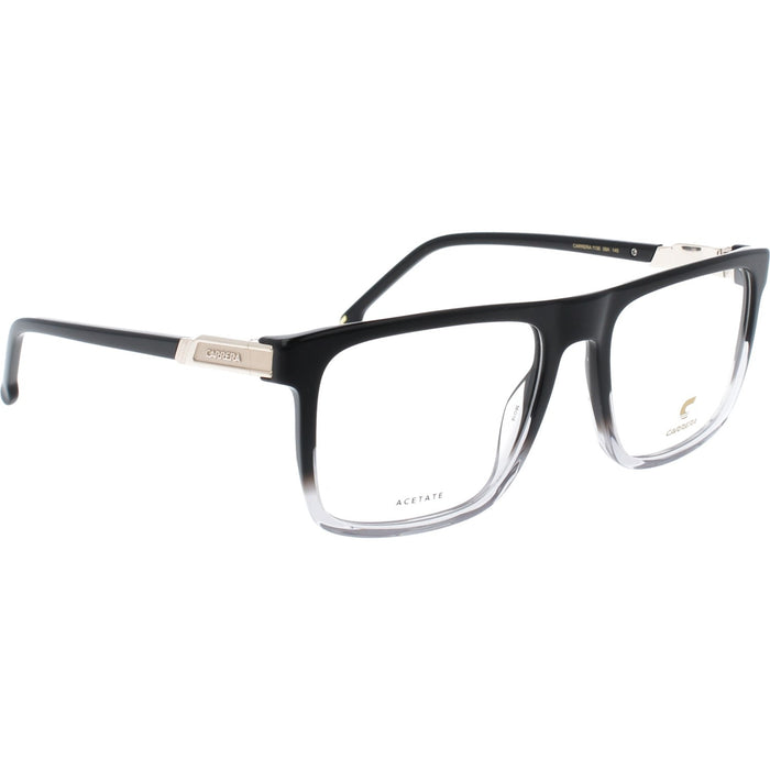 Lunettes de Vue Carrera CA1136 08A 56 18 — vista 2
