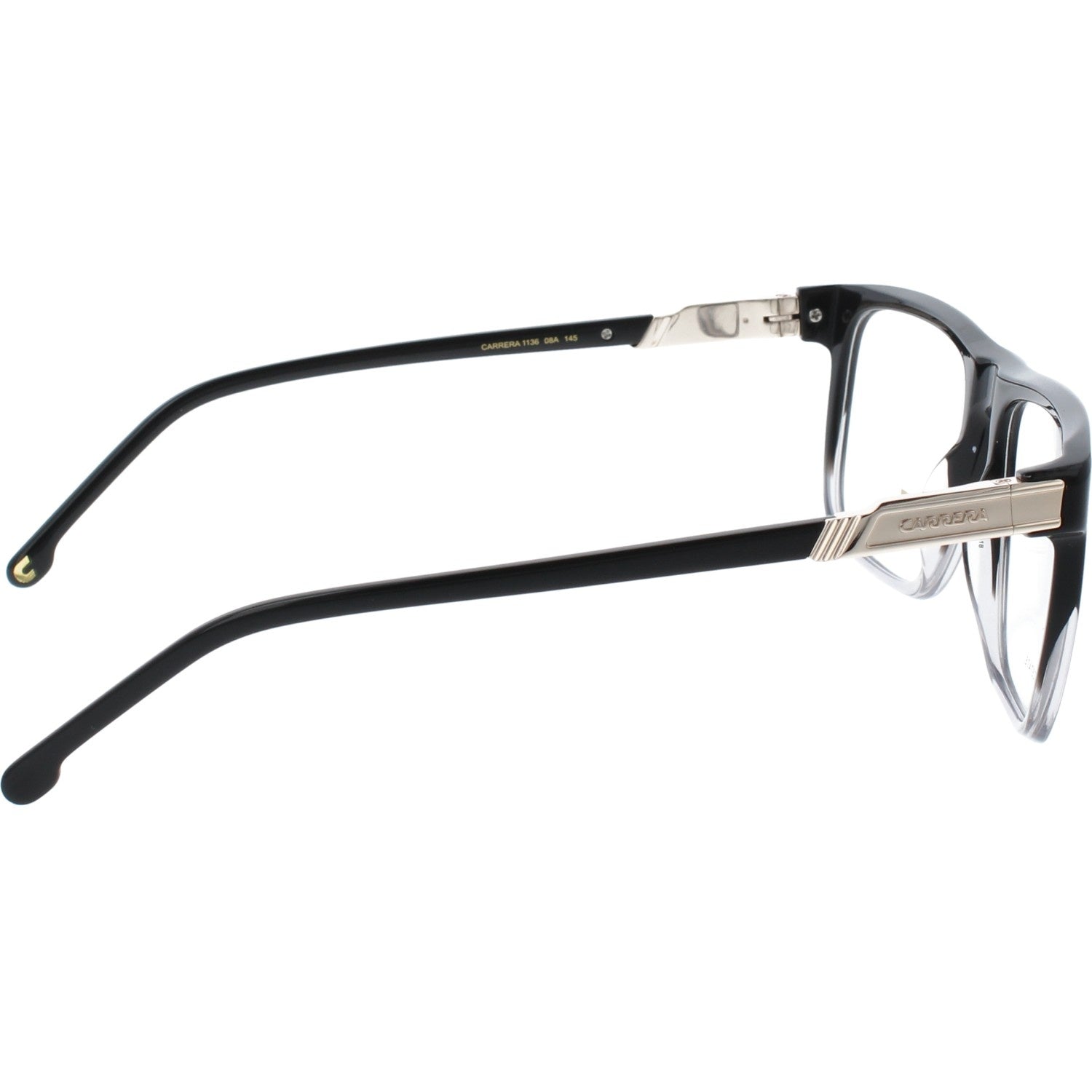 Gafas Graduadas Carrera CA1136 08A 56 18