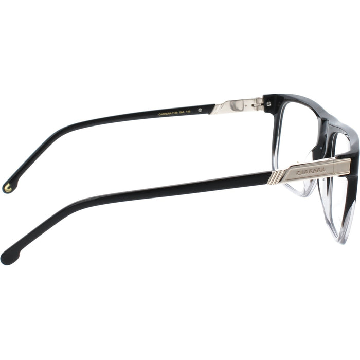 Lunettes de Vue Carrera CA1136 08A 56 18 — vista 3
