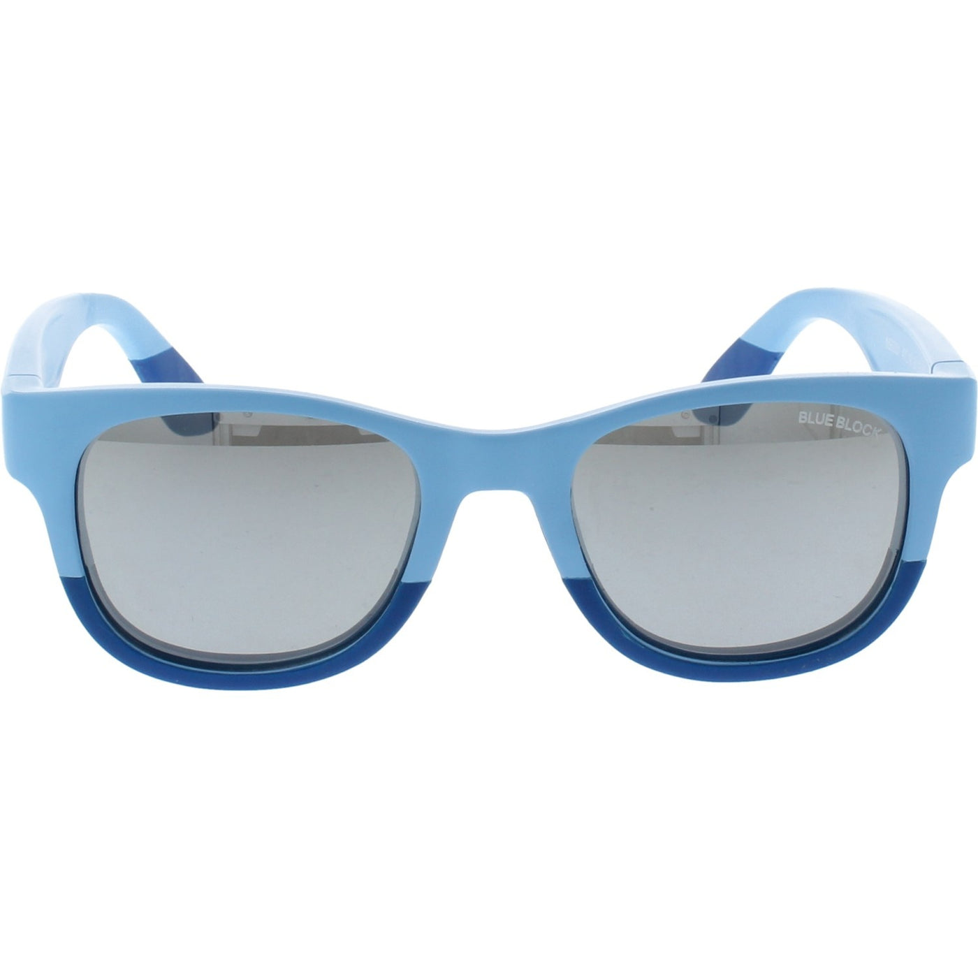 Gafas de Sol Nanovista NS Malawi Azul Claro M-Azul 43 18