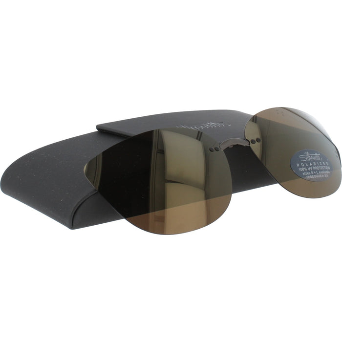 Suplemento Solar Silhouette 5090 B1 0602 62 15 — vista 2