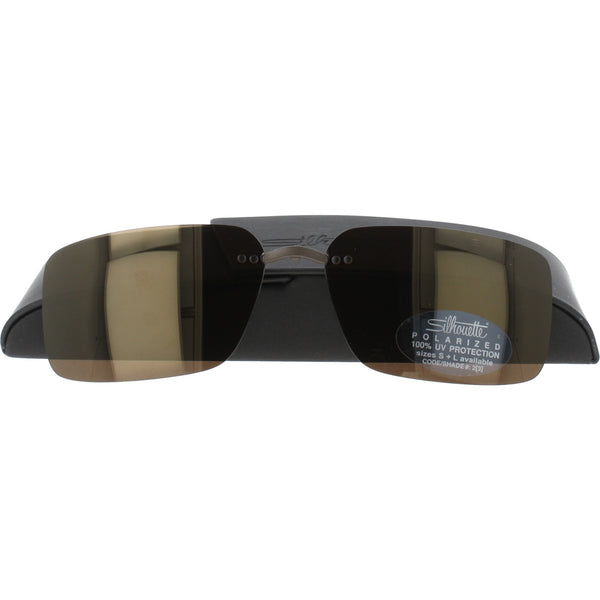 Suplemento Solar Silhouette 5090 B1 0302 59 15
