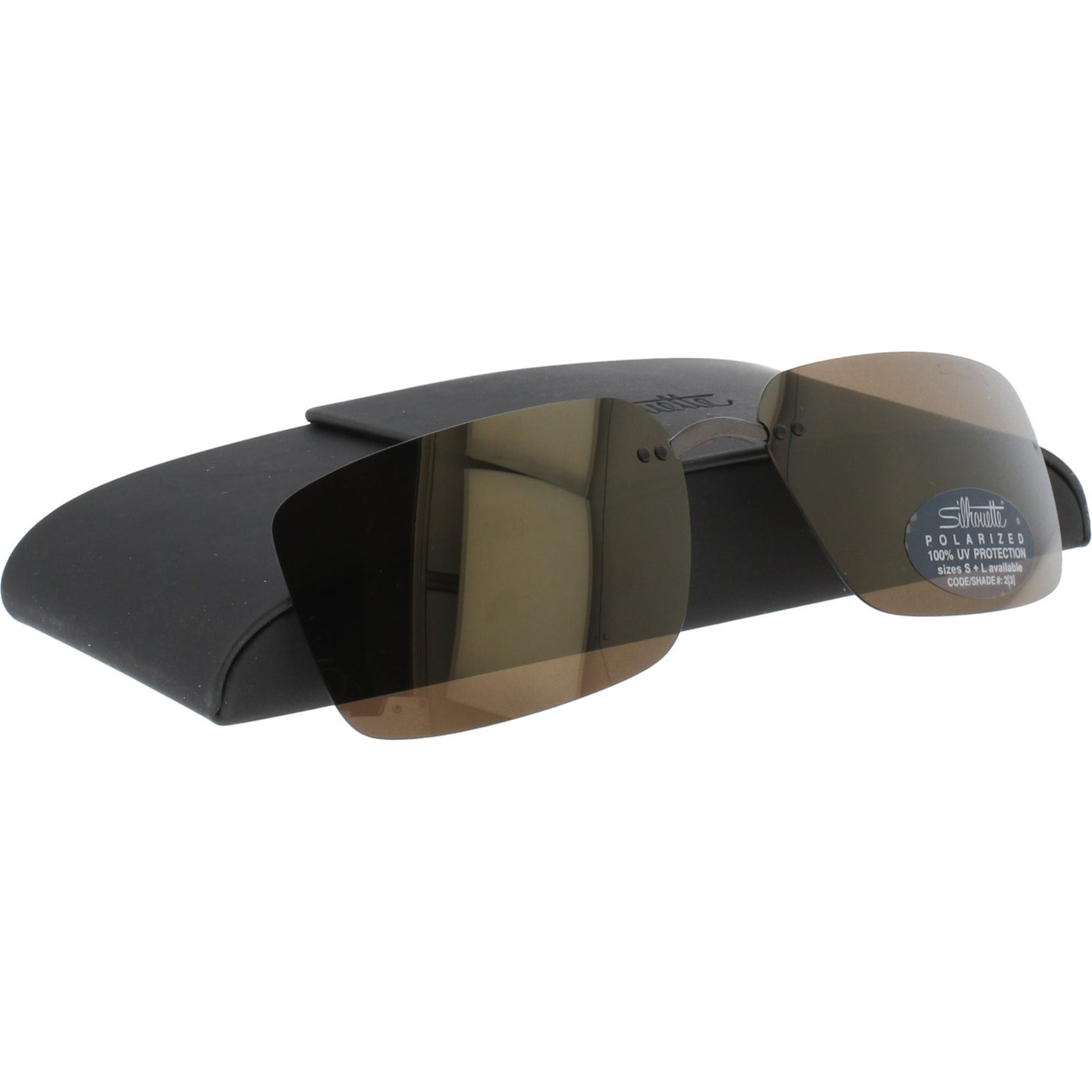 Suplemento Solar Silhouette 5090 B1 0302 59 15