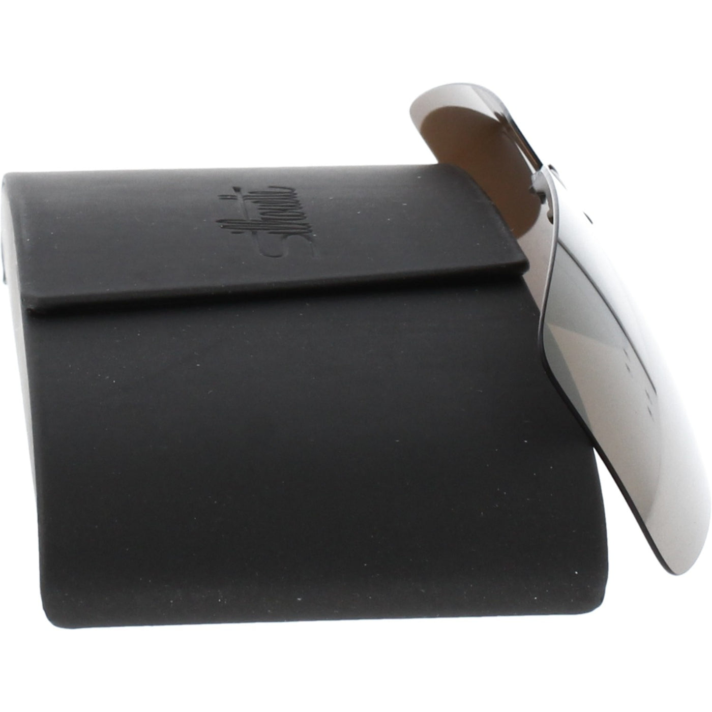 Suplemento Solar Silhouette 5090 B1 0302 59 15