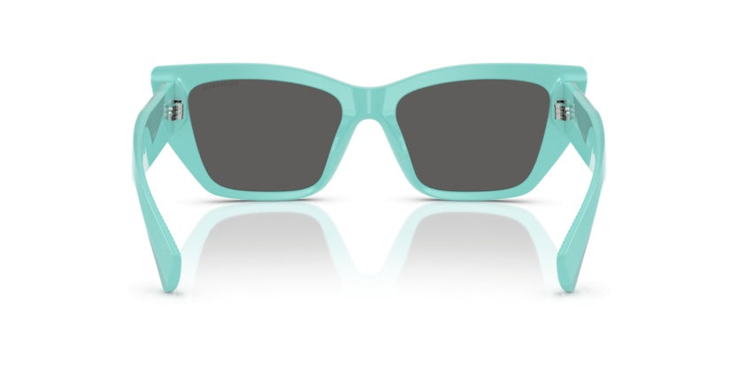 Gafas de Sol Tiffany&Co TF4230 8388S4 54 17
