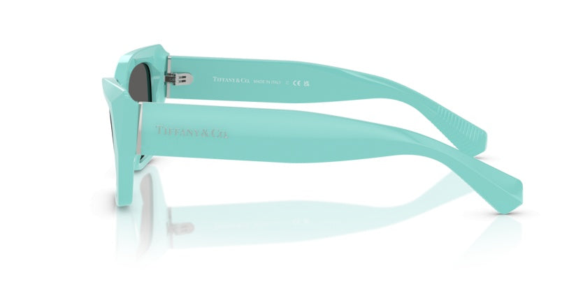 Gafas de Sol Tiffany&Co TF4230 8388S4 54 17