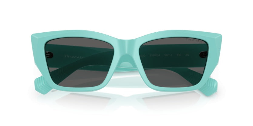 Gafas de Sol Tiffany&Co TF4230 8388S4 54 17