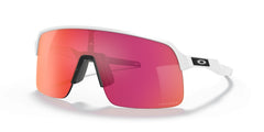 Lunettes de Soleil Oakley Sutro Lite OO9463 20 01 39
