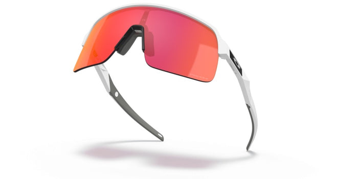 Oakley Sutro Lite OO9463 20 01 39 太阳镜 — vista 5