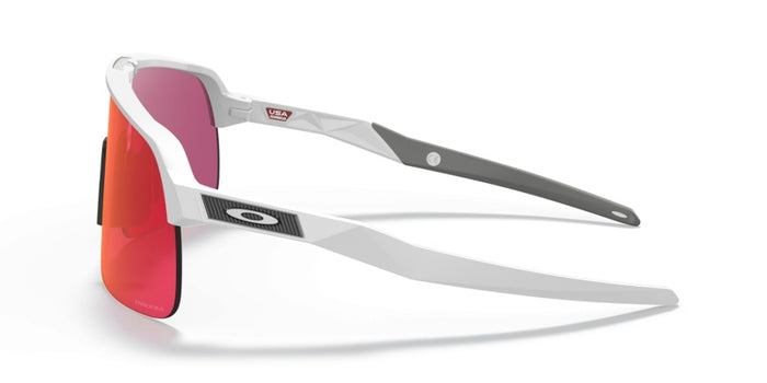 Oakley Sutro Lite OO9463 20 01 39 太阳镜 — vista 3