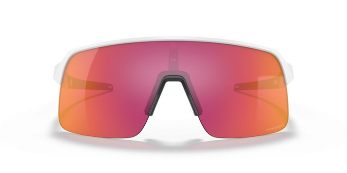 Oakley Sutro Lite OO9463 20 01 39 太阳镜 — vista 2