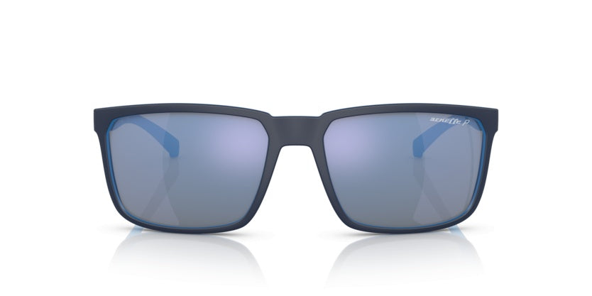 Gafas de Sol Arnette Stripe AN4251 286422 58 17