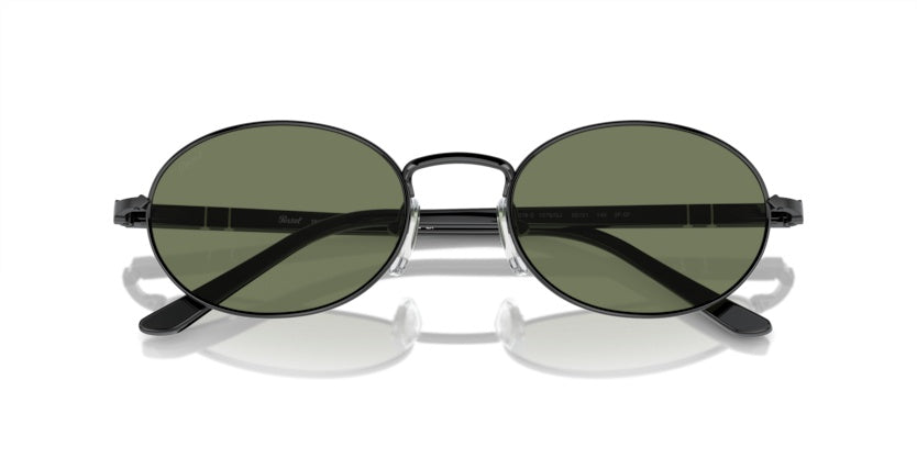 Gafas de Sol Persol Ida PO1018 1078GJ 55 21