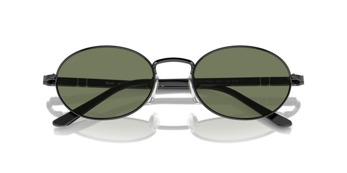 Солнцезащитные очки Persol Ida PO1018 1078GJ 55 21 — vista 6