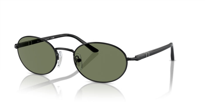Солнцезащитные очки Persol Ida PO1018 1078GJ 55 21 — vista 7