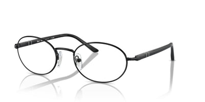 Sonnenbrillen Persol Ida PO1018 1078GJ 55 21