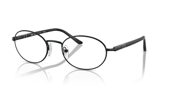 Gafas de Sol Persol Ida PO1018 1078GJ 55 21