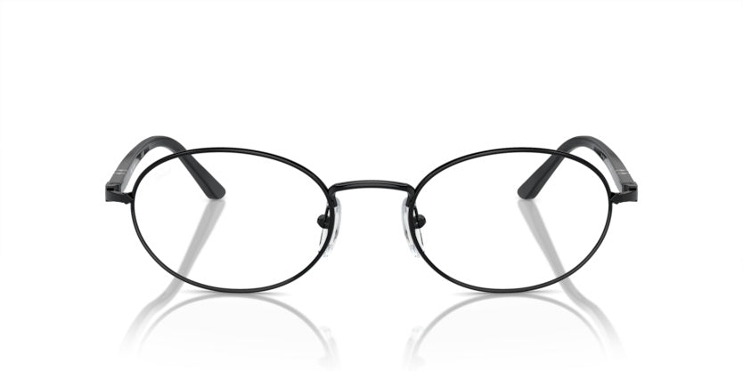 Gafas de Sol Persol Ida PO1018 1078GJ 55 21