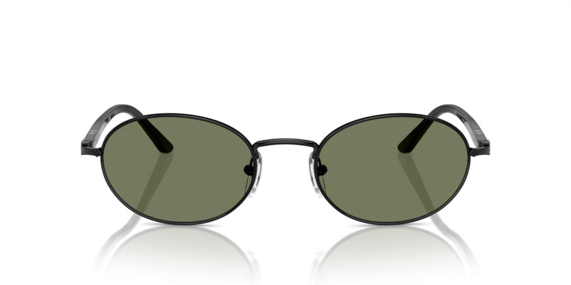 Gafas de Sol Persol Ida PO1018 1078GJ 55 21