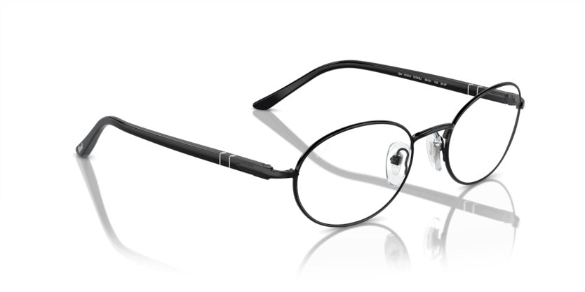 Gafas de Sol Persol Ida PO1018 1078GJ 55 21