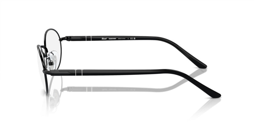 Gafas de Sol Persol Ida PO1018 1078GJ 55 21