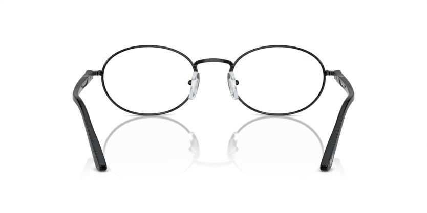 Gafas de Sol Persol Ida PO1018 1078GJ 55 21