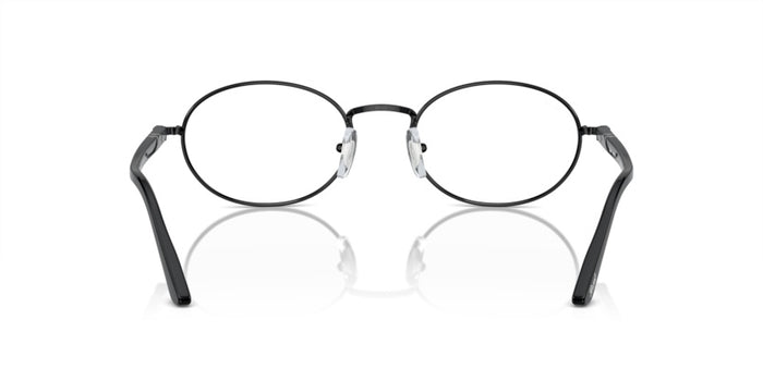 Солнцезащитные очки Persol Ida PO1018 1078GJ 55 21 — vista 5