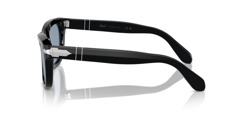 Gafas de Sol Persol PO0086S 95/56 57 20