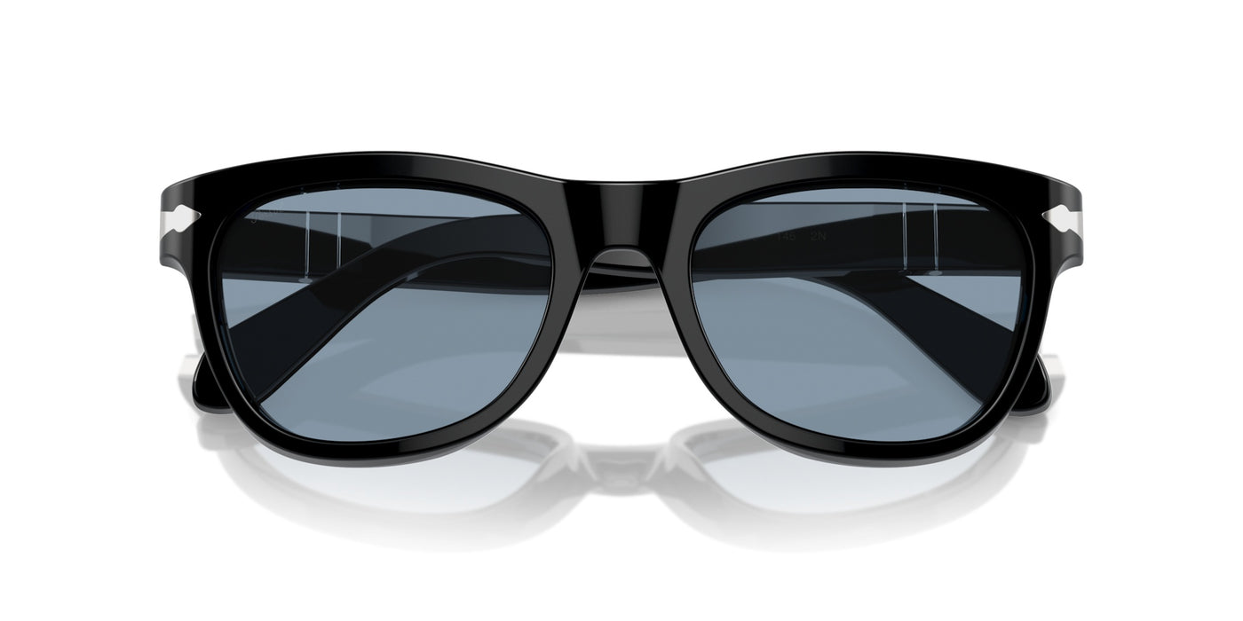 Gafas de Sol Persol PO0086S 95/56 57 20