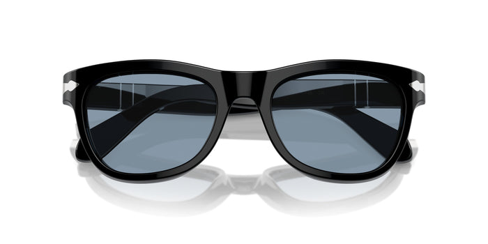 Gafas de Sol Persol PO0086S 95/56 57 20 — vista 4