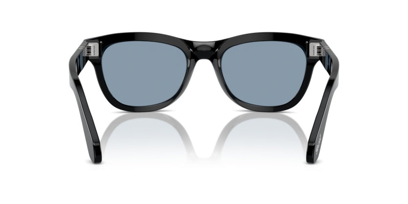 Gafas de Sol Persol PO0086S 95/56 57 20