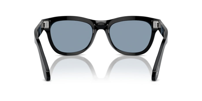 Gafas de Sol Persol PO0086S 95/56 57 20 — vista 5