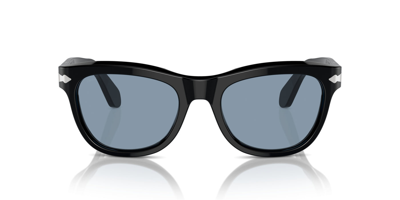Gafas de Sol Persol PO0086S 95/56 57 20