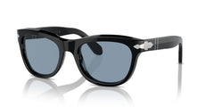 Sunglasses Persol PO0086S 95/56 57 20