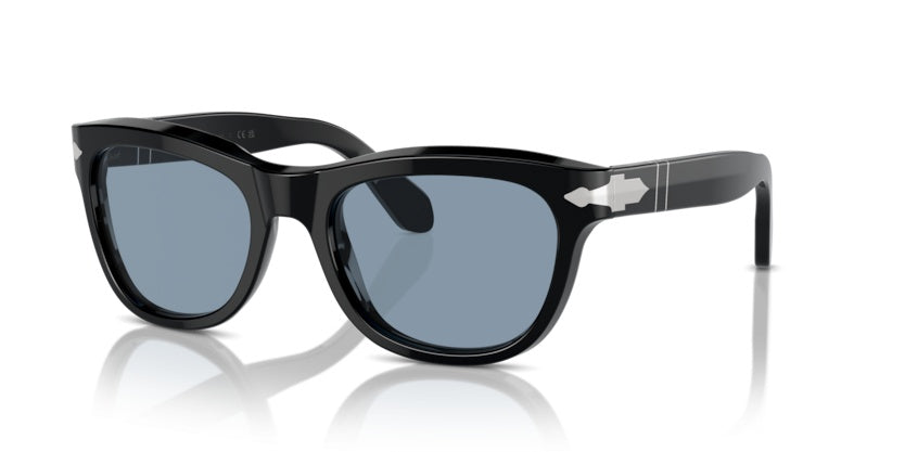 Gafas de Sol Persol PO0086S 95/56 57 20