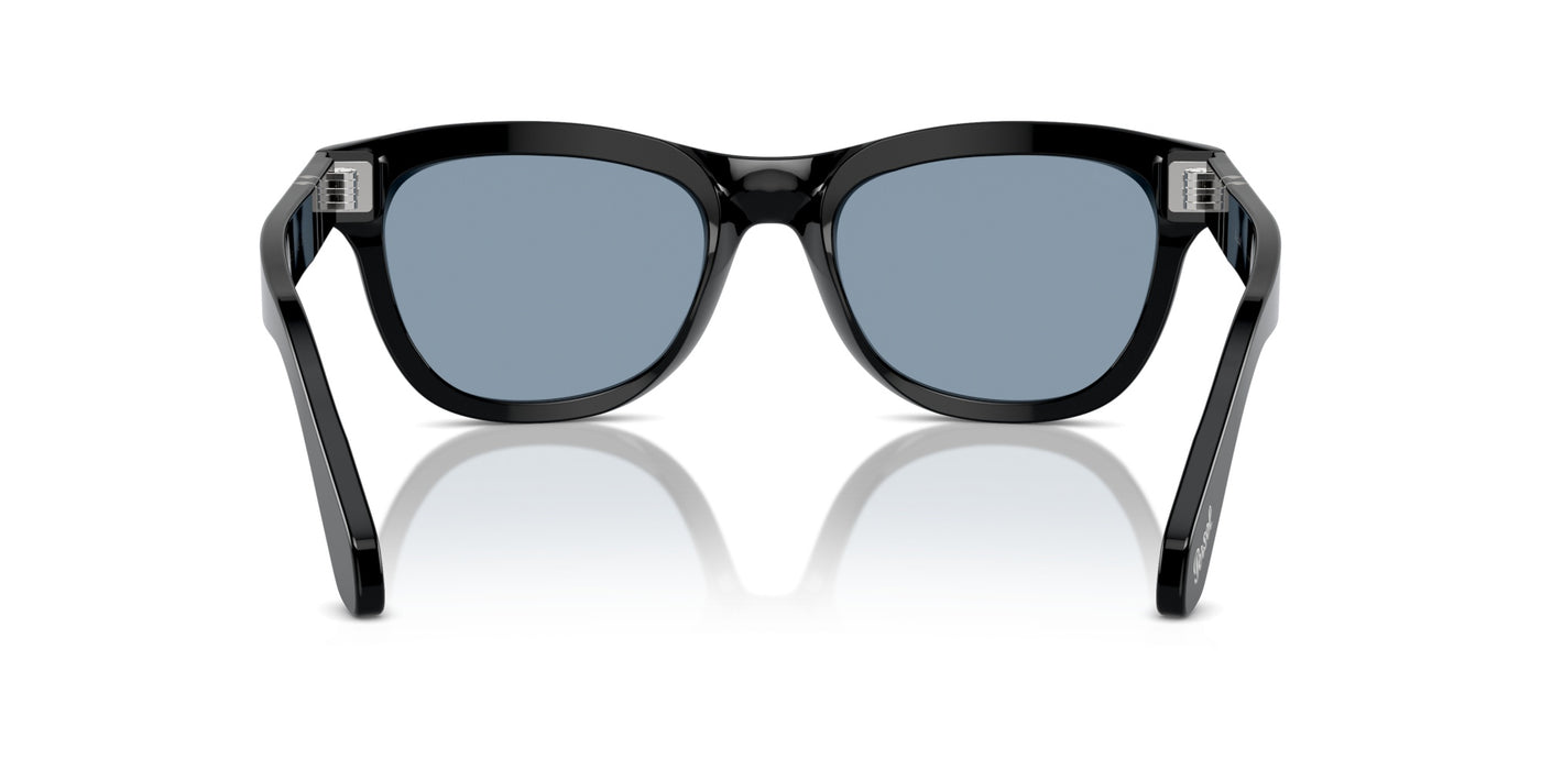 Gafas de Sol Persol PO0086S 95/56 57 20